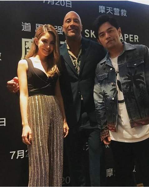 3c6dfe13a01a4b0317d9d18a12b191fe.jpg