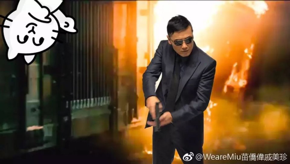 文章配图