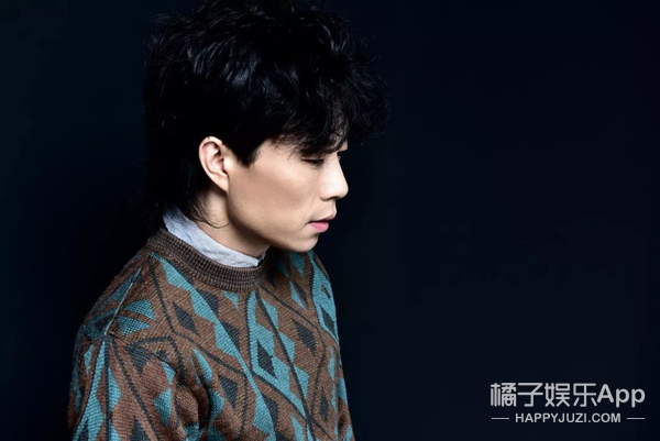 2019沪蓉超级草莓阵容第二弹