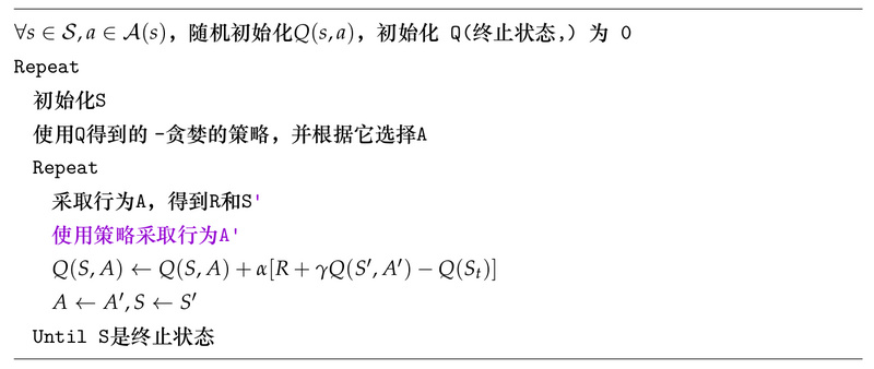如何提升理论知识 5A881EC492BEF94887E9648E1D675CAC6B3C5BFD_size43_w800_h338.jpeg