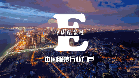 0-13