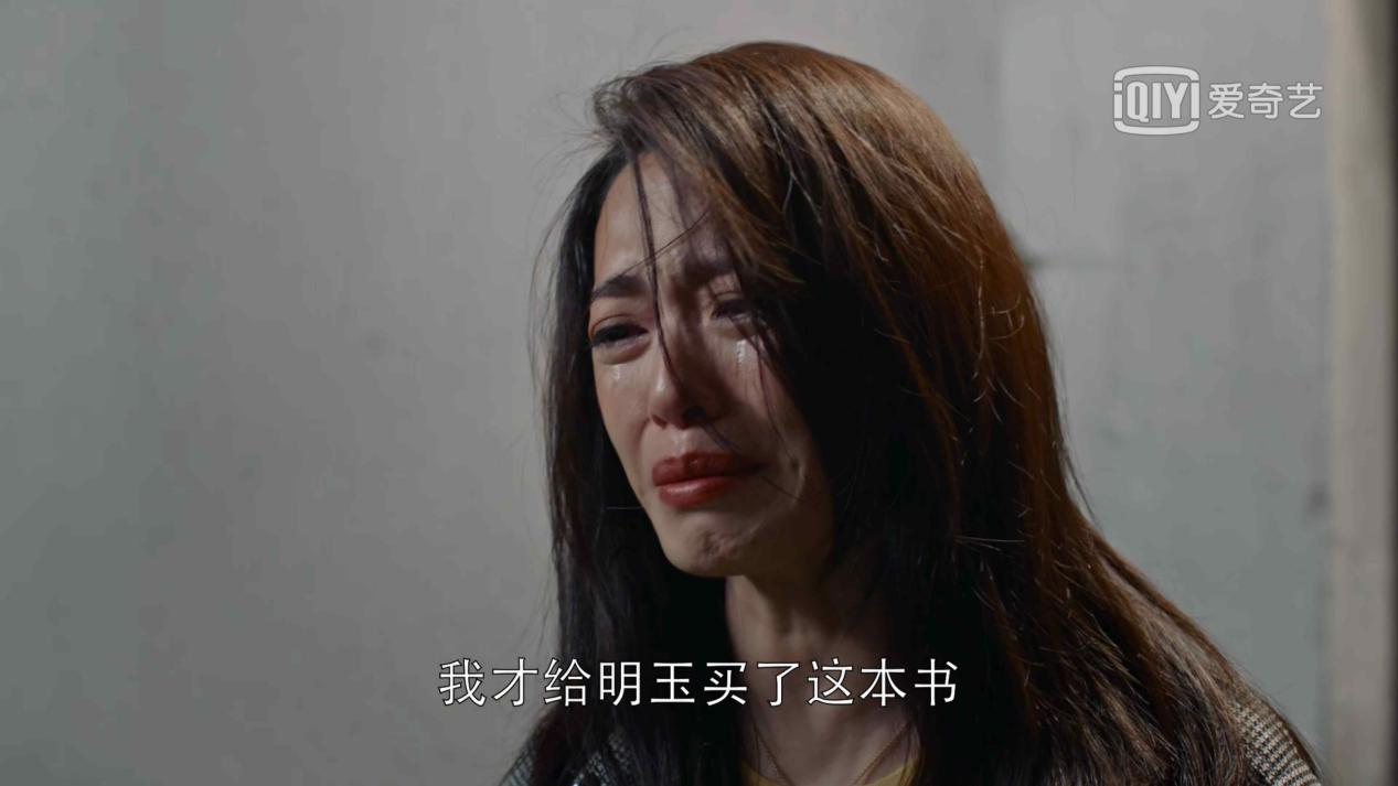 《都挺好》迎大结局，苏大强成功洗白，网友表示：大强别这样，我们还是喜欢你作的样子！