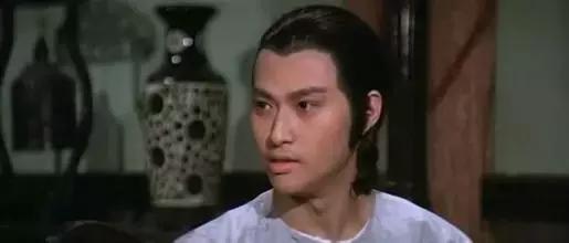 它是邵氏公司最怪异的武侠片,备受老外推崇,一招一式透露邪气!