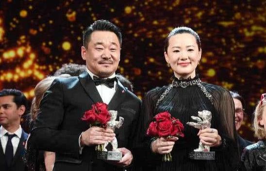 王小帅被票房“逼疯”？把《地久天长》当泡妞神器遭网友炮轰