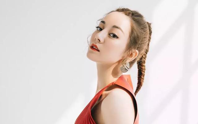陈赫离婚？热巴男友？赵薇陈晓合作？李小鹏老婆不尊重观众？