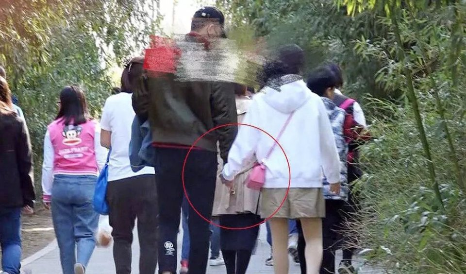 郑爽新剧演技还不如隔壁的苏小咪
