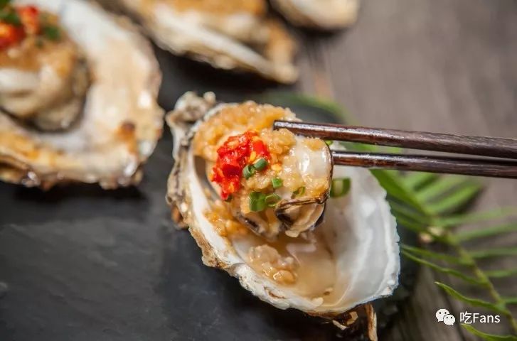 帝都撸串宝典（上季）