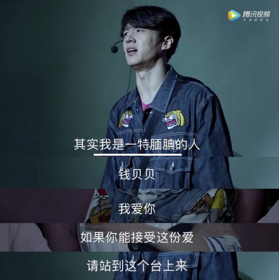 郑爽新剧演技还不如隔壁的苏小咪