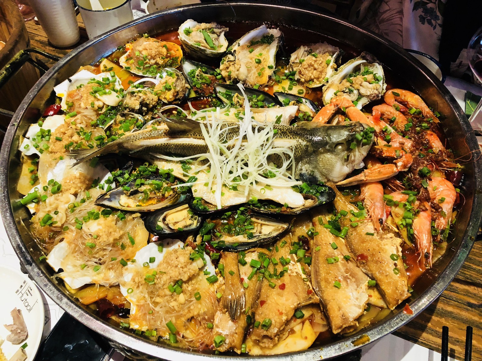 a8afa6bc26614937979fb44793289cff.jpg a8afa6bc26614937979fb44793289cff.jpg