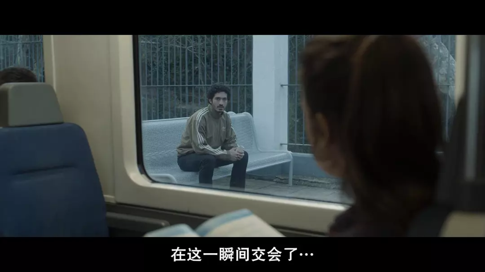 外国电影起名指北