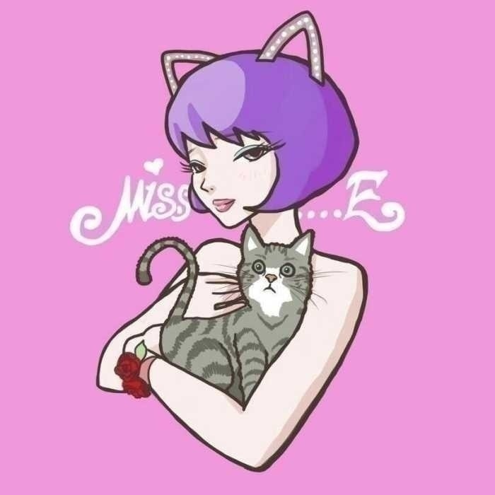 Ա˴Ҿڽɳ޼