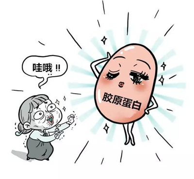8d6cc7f5fa384c46a6230b94787478b0.jpg 8d6cc7f5fa384c46a6230b94787478b0.jpg