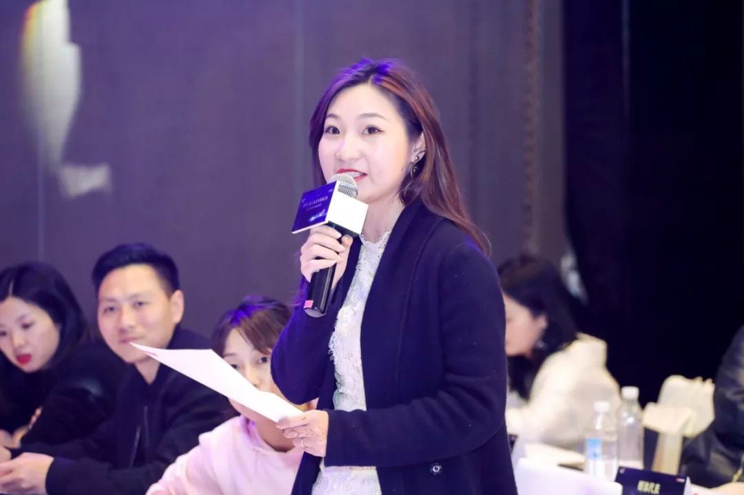 金地自在湾招商启动会，刮出消费升级投资新风向