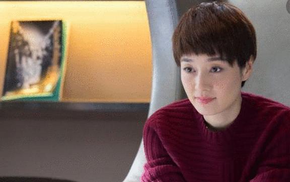 《我的前半生2》贺涵为子君创业成富豪, 俊生患癌, 凌玲成寡妇?