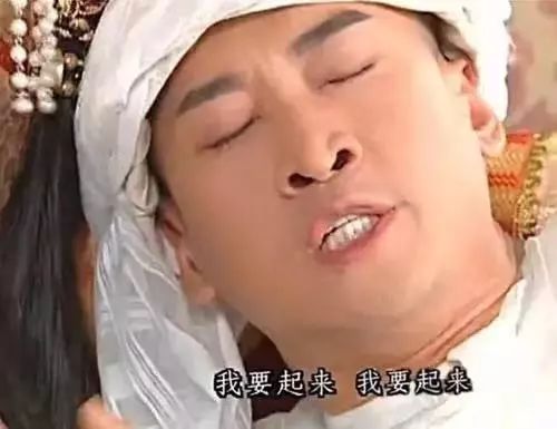 21年后，尔康成亿万富豪：不被过去绑架，人生才能走得更远