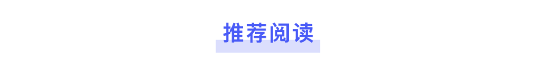 新 AirPods 还会继续流行吗？