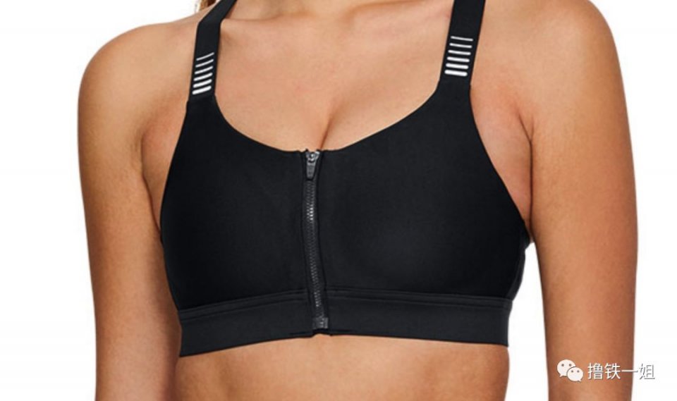 胸像G圆圆、幂幂一样垂到神仙也救不了，还不是因为…