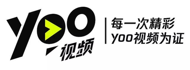 优爱腾聚合短视频背后：细分领域抢占先机，长短视频互相侵蚀