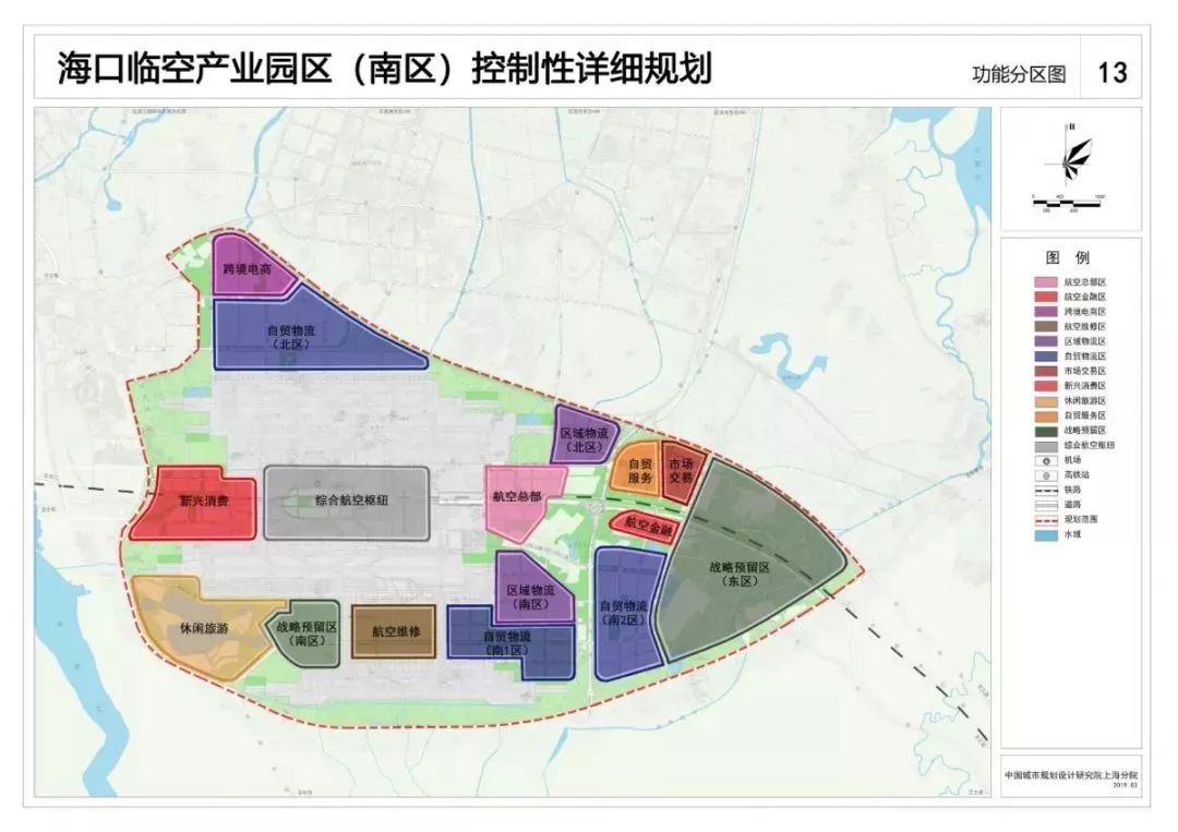 功能分区.jpg