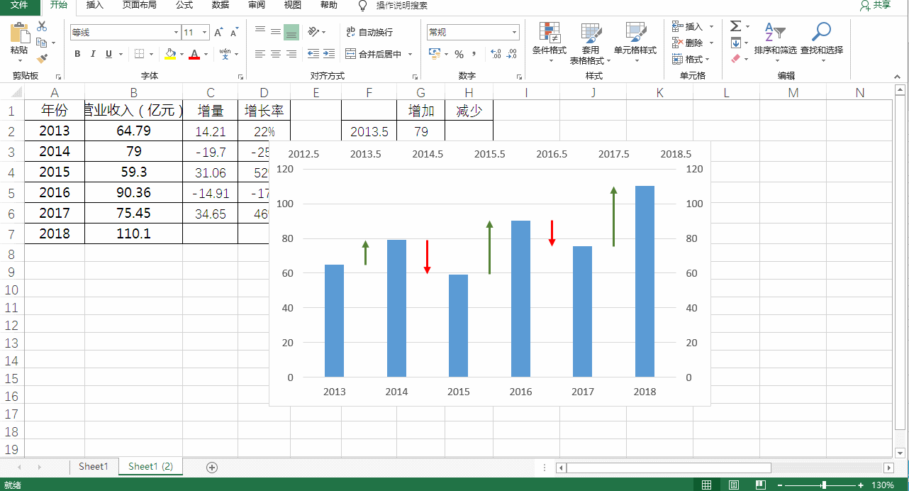 55bae81c45bc45de826c21c1c1c2a344.gif 55bae81c45bc45de826c21c1c1c2a344.gif