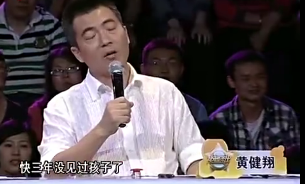 e13d2b5de77347d0b814e6d511d76abe.png e13d2b5de77347d0b814e6d511d76abe.png