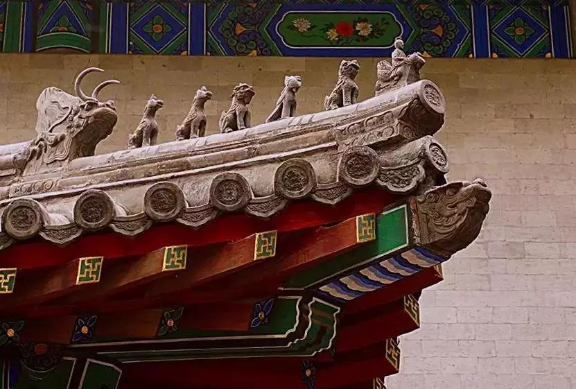 中央民族大学,是时候惊艳全国了!