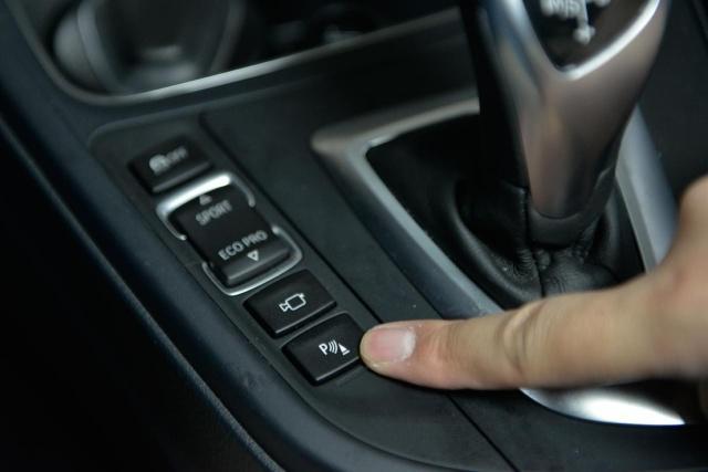 自己怎样给自己的车上装GPS C532B7A9864181118A28BDF8A2CAF7A0620514B9_size24_w640_h427.jpeg