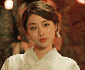 看完石原里美的西班牙之旅,只想让她交出衣柜!