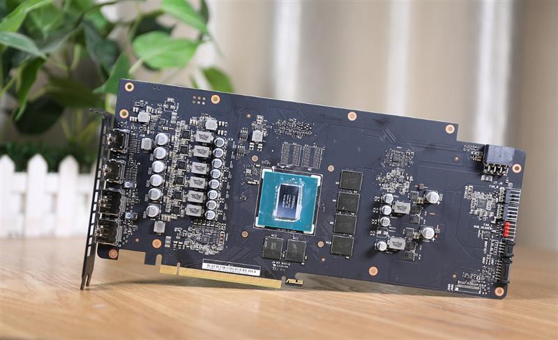 信仰物有所值！华硕ROG STRIX GTX 1660 Ti评测：全面超越所有竞品