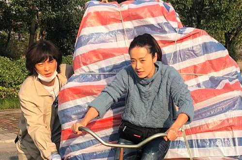 屏幕快照 2019-04-04 下午6.33.40.png