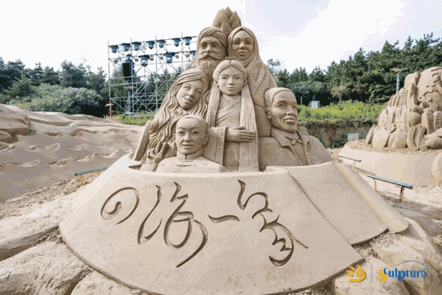 打个“飞的”来舟山!这条航线开通后,美了市民,乐了游客!