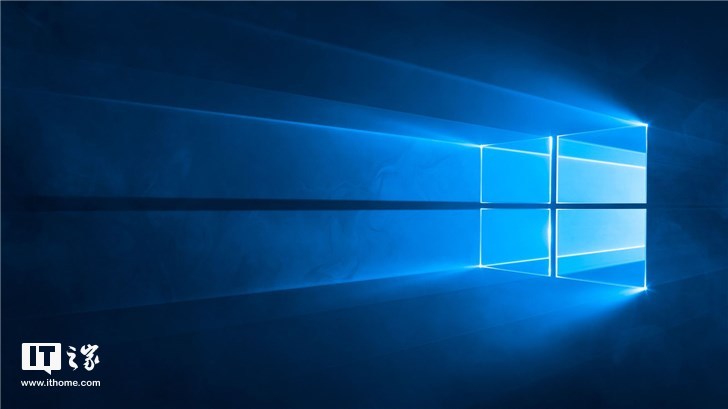 巨变！微软windows 10不再强迫用户自动安装重大功能更新凤凰网