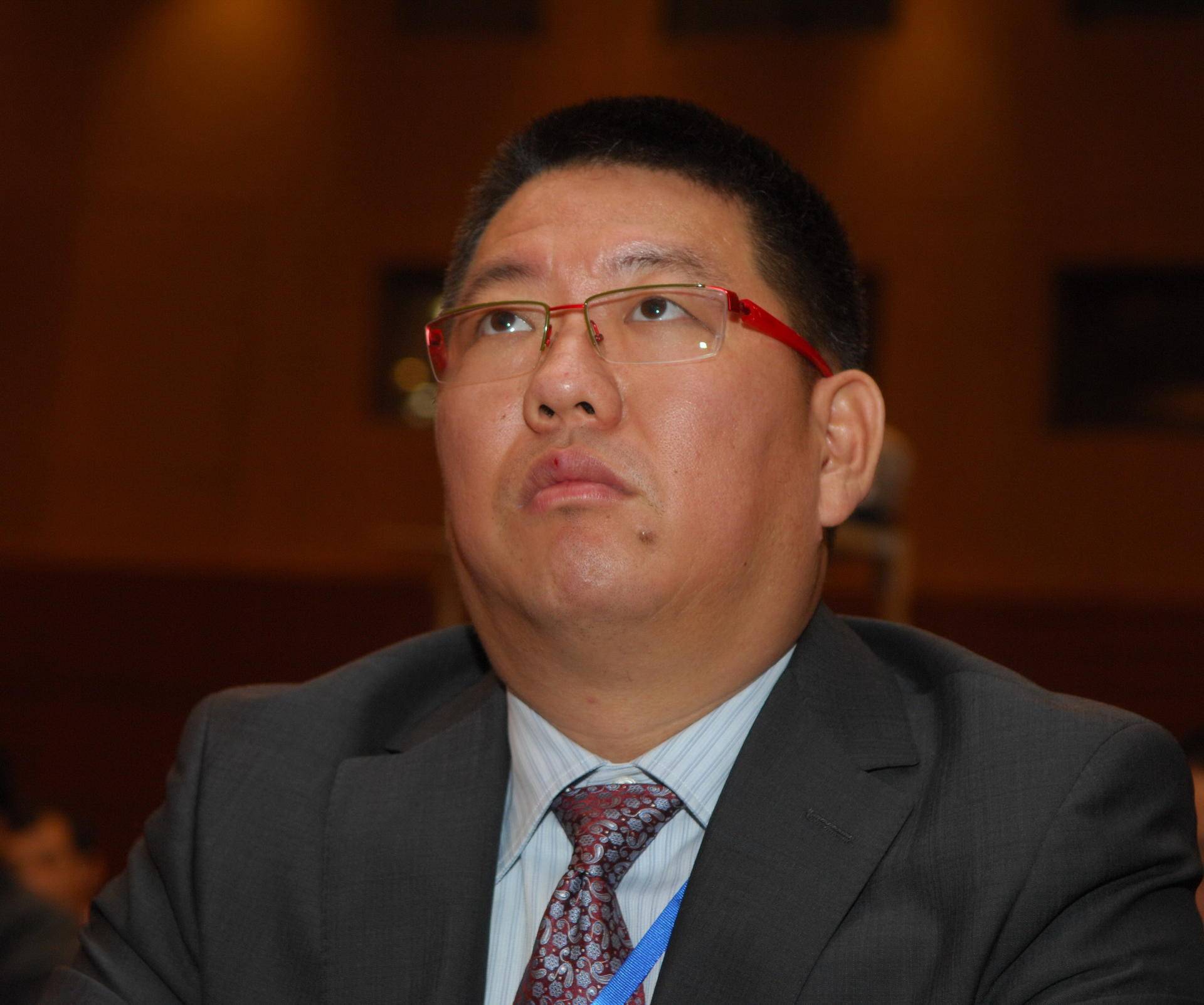 斗地主游戏公司拟上市，年营收4亿毛利率45%，曾被央视点名涉赌