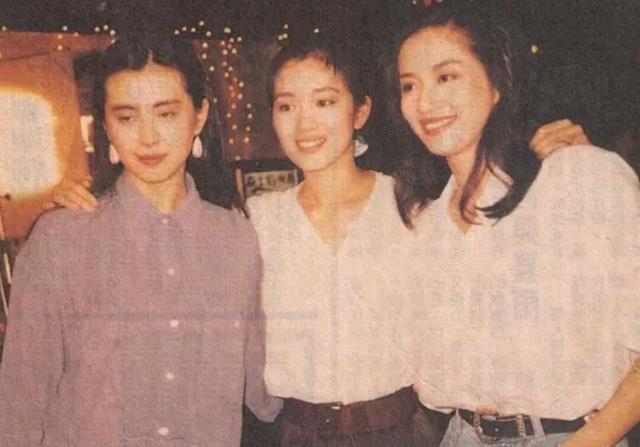 鞠婧祎《新白娘子传奇》让我忆《青蛇》,好片低票房有原因