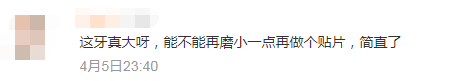 35岁白百何素颜现身，皮肤紧致零毛孔，却因一个动作暴露缺点
