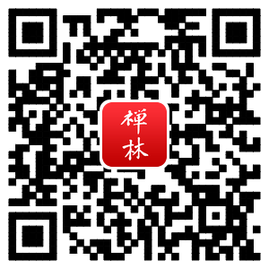微信图片_20180827222718.png