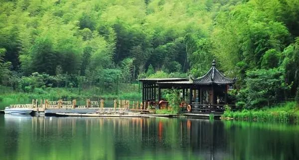 魔都出发,尝尝江浙沪的春天味道!