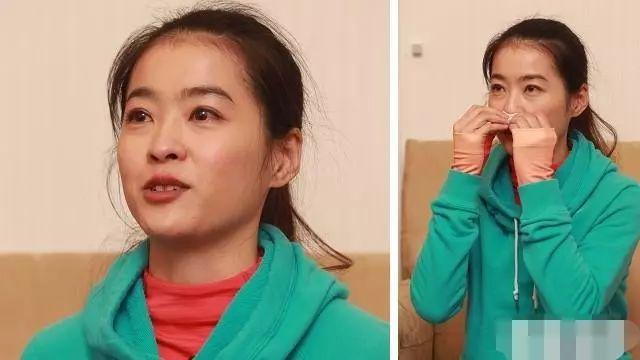 5年恩爱夫妻，猝不及防离婚了！原来她天生没有子宫，根本怀不上