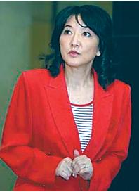 小泉生死劫:日本国企改革往事