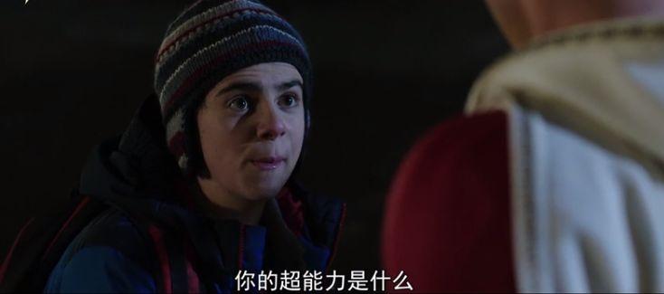 这么沙雕的超级英雄，你真的不打算带小朋友去看一下吗？