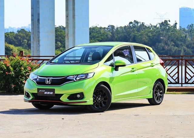 4款公认开不坏的车，德系2款，日系2款！