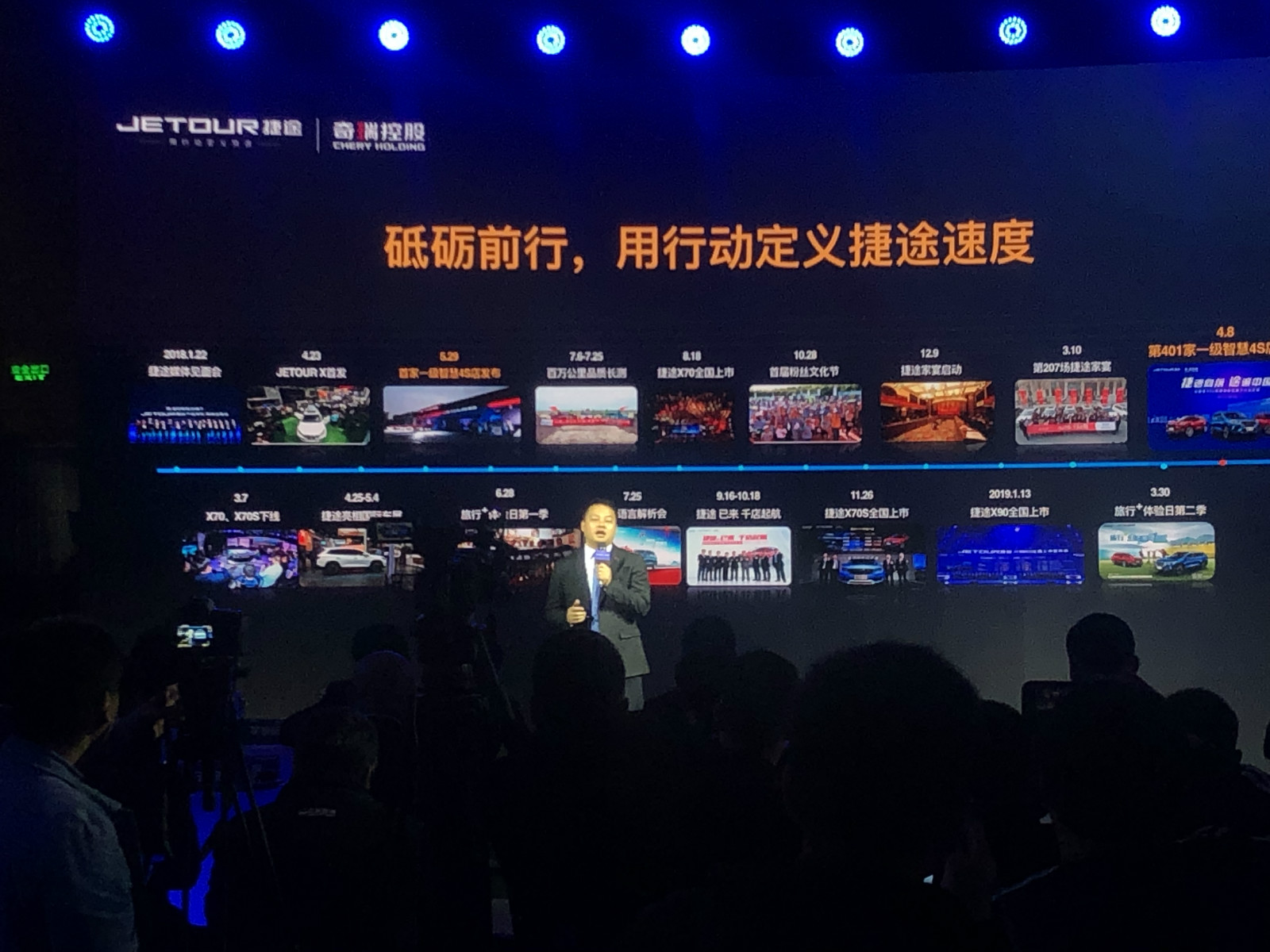 买车网