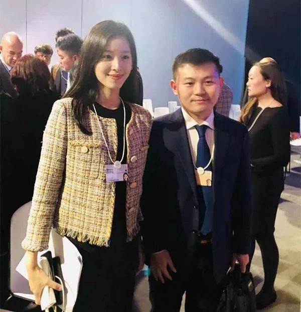 京东疯狂的背后已被拼多多超越