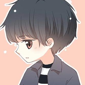 逍遥评卦娱ypepro使用放法图片