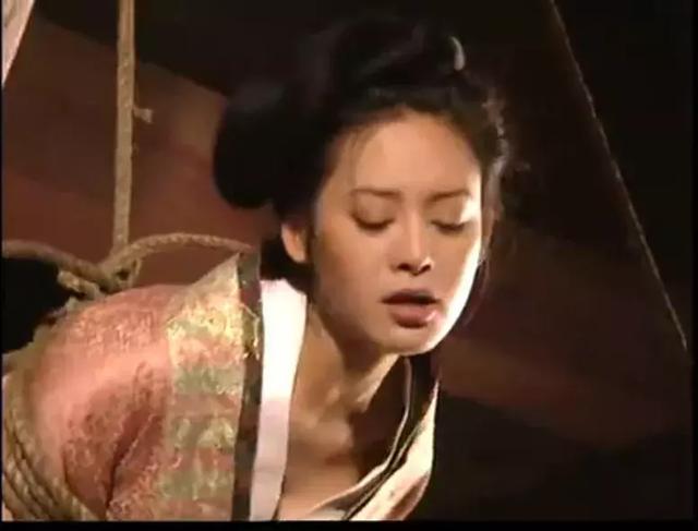 禁忌童年!我10岁时看的国产剧居然比现在还野?