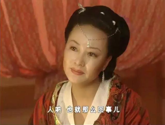 禁忌童年!我10岁时看的国产剧居然比现在还野?