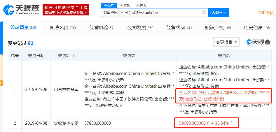 【虎嗅晚报】京东回应“毁约”：极少数校招岗因业务调整无法履约，会按协议赔偿