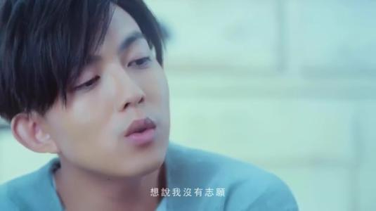 听林宥嘉的这首《浪费》,陪你浪费了的爱情,后来也是珍贵的