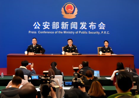 6月1日起公安交管推新规 这10项新举措让车主们沸腾了！