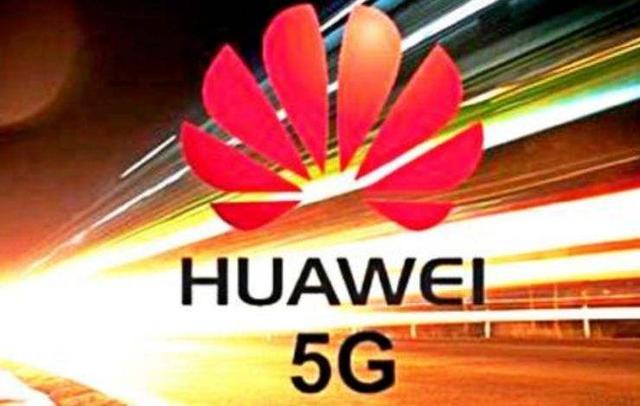 华为向苹果提供5G芯片？就算华为愿意卖，苹果也不太敢买！